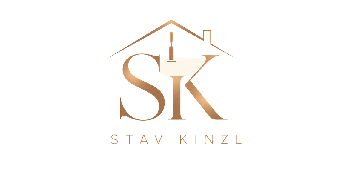 STAV KINZL